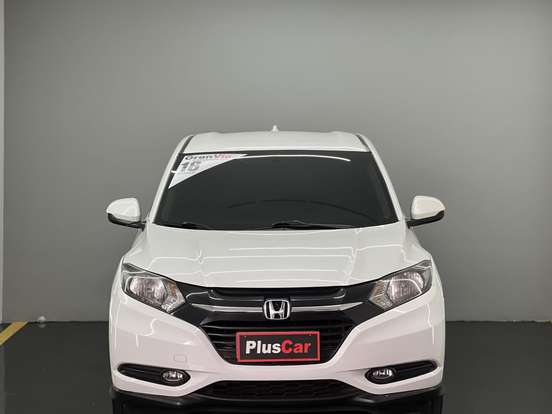 HONDA-HR-V-2017