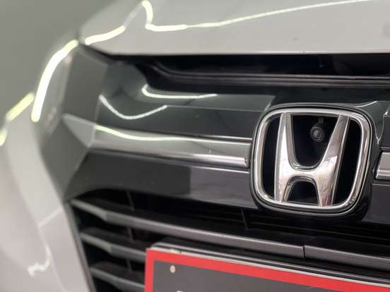HONDA-HR-V-2017