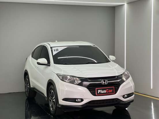 HONDA-HR-V-2017