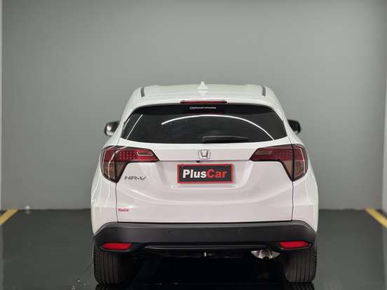 HONDA-HR-V-2017