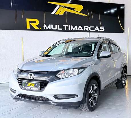 HONDA-HR-V-2016