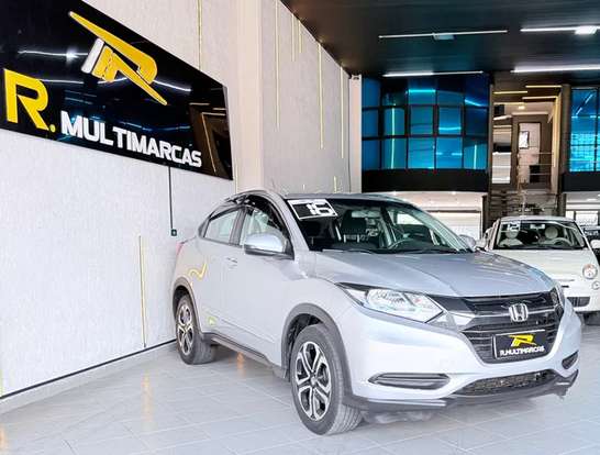 HONDA-HR-V-2016