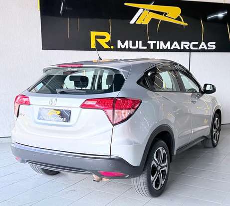 HONDA-HR-V-2016