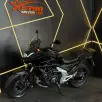 HONDA NC 750X ABS HONDA NC 750X ABS