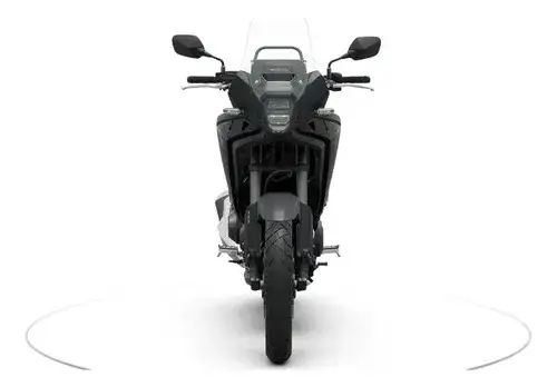HONDA-NX 500 HONDA-NX 500-2026
