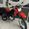 HONDA NXR 160 BROS ESDD HONDA NXR 160 BROS ESDD