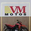 HONDA NXR 160 BROS ESDD HONDA NXR 160 BROS ESDD