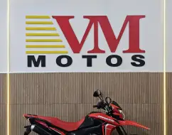 HONDA NXR 160 BROS ESDD HONDA NXR 160 BROS ESDD