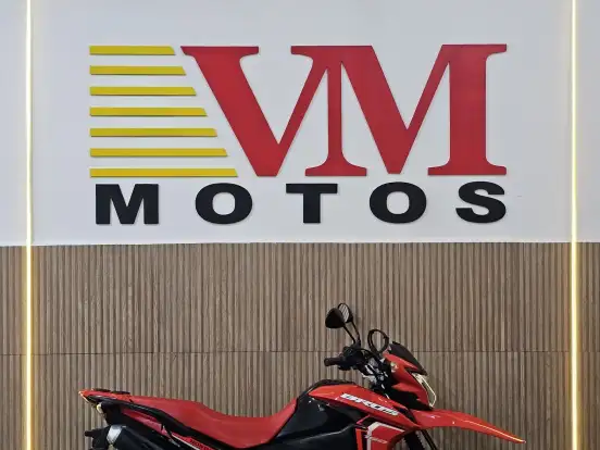 HONDA-NXR 160 BROS ESDD HONDA-NXR 160 BROS ESDD-2024