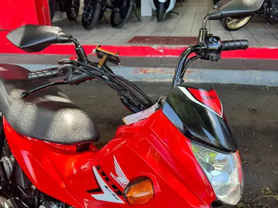HONDA-POP 110i ES HONDA-POP 110i ES-2024
