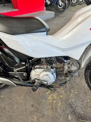HONDA-POP 110i HONDA-POP 110i-2022