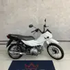 HONDA POP 110i HONDA POP 110i