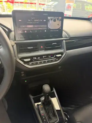 HONDA-WR-V-2026