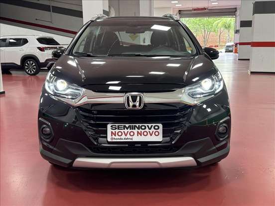 HONDA-WR-V-2021