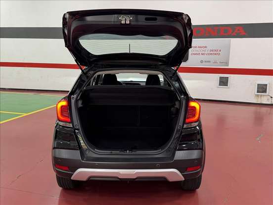 HONDA-WR-V-2021