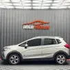 HONDA WR-V 1.5 16V FLEXONE EX CVT HONDA WR-V 1.5 16V FLEXONE EX CVT