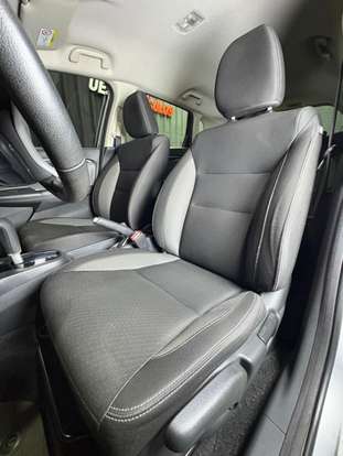 HONDA-WR-V-2018
