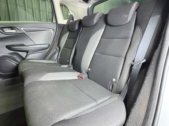 HONDA-WR-V-1.5 16V FLEXONE EX CVT HONDA-WR-V-2018