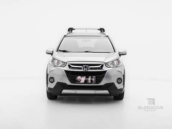 HONDA-WR-V-2019