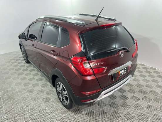 HONDA-WR-V-2017