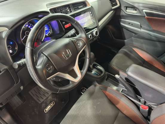HONDA-WR-V-2017