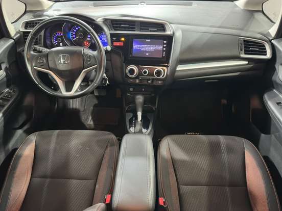 HONDA-WR-V-2017