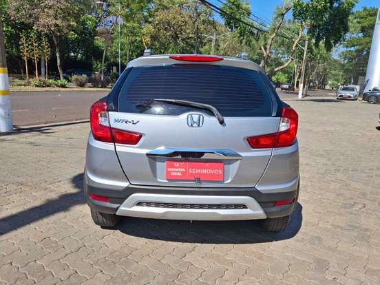 HONDA-WR-V-2017