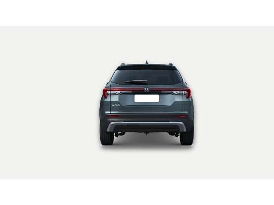 HONDA-WR-V-1.5 i-VTEC FLEX EXL CVT HONDA-WR-V-2026