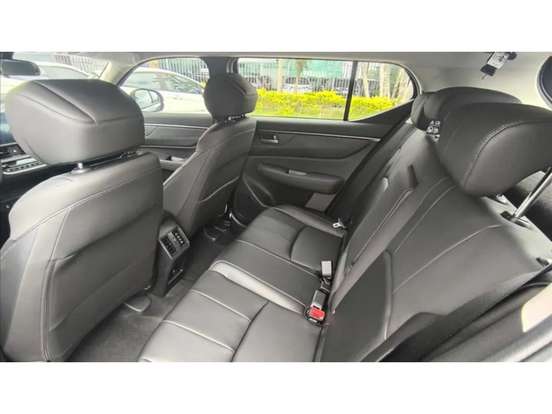 HONDA-WR-V-1.5 i-VTEC FLEX EXL CVT HONDA-WR-V-2026