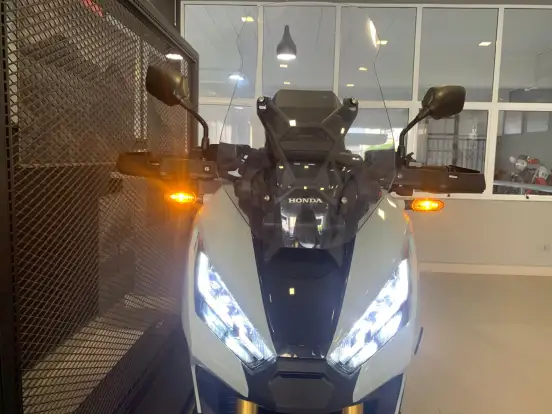 HONDA-X-ADV HONDA-X-ADV-2025