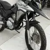HONDA XRE 300 HONDA XRE 300