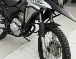 HONDA XRE 300 HONDA XRE 300