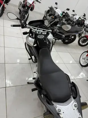 HONDA-XRE 300 HONDA-XRE 300-2017