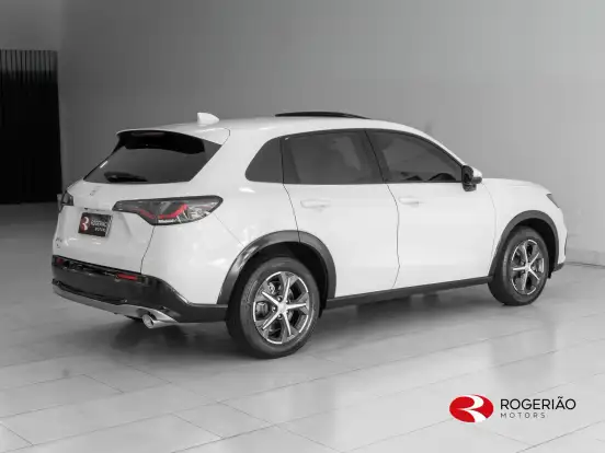 HONDA-ZR-V-2.0 i-VTEC GASOLINA TOURING CVT HONDA-ZR-V-2023