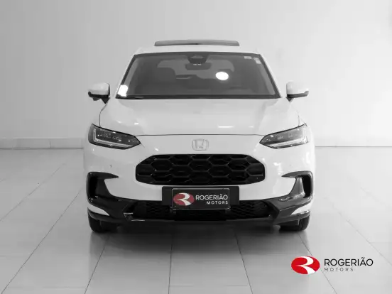 HONDA-ZR-V-2.0 i-VTEC GASOLINA TOURING CVT HONDA-ZR-V-2023