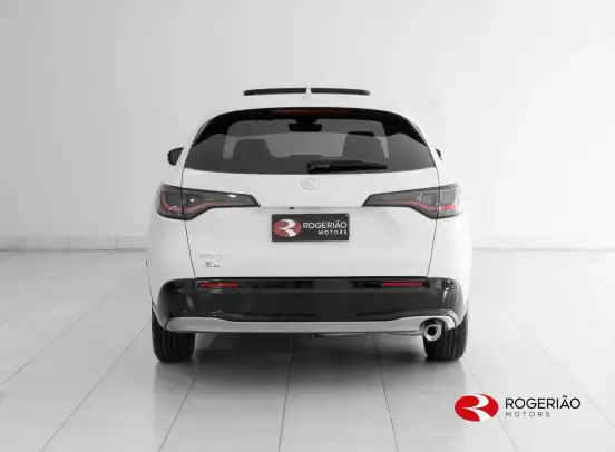 HONDA-ZR-V-2.0 i-VTEC GASOLINA TOURING CVT HONDA-ZR-V-2023