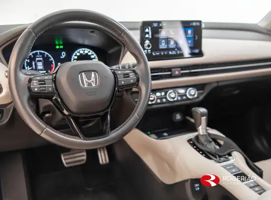 HONDA-ZR-V-2023