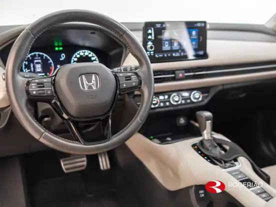 HONDA-ZR-V-2.0 i-VTEC GASOLINA TOURING CVT HONDA-ZR-V-2023