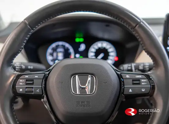 HONDA-ZR-V-2023