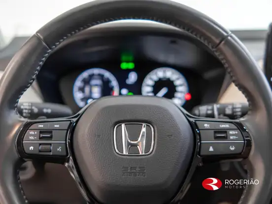 HONDA-ZR-V-2.0 i-VTEC GASOLINA TOURING CVT HONDA-ZR-V-2023