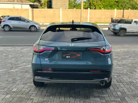HONDA-ZR-V-2023