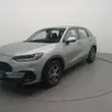 HONDA ZR-V 2.0 i-VTEC GASOLINA TOURING CVT HONDA ZR-V 2.0 i-VTEC GASOLINA TOURING CVT