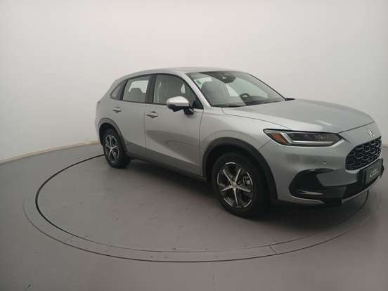HONDA-ZR-V-2.0 i-VTEC GASOLINA TOURING CVT HONDA-ZR-V-2024