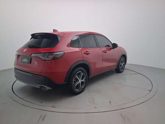 HONDA-ZR-V-2.0 i-VTEC GASOLINA TOURING CVT HONDA-ZR-V-2024