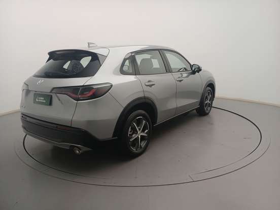 HONDA-ZR-V-2.0 i-VTEC GASOLINA TOURING CVT HONDA-ZR-V-2024