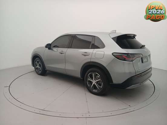 HONDA-ZR-V-2024