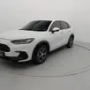 HONDA ZR-V 2.0 i-VTEC GASOLINA TOURING CVT HONDA ZR-V 2.0 i-VTEC GASOLINA TOURING CVT