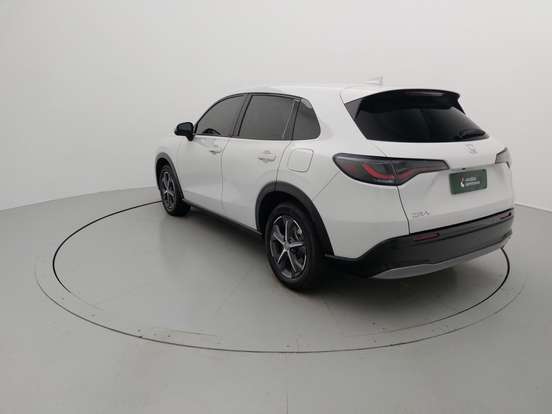 HONDA-ZR-V-2024