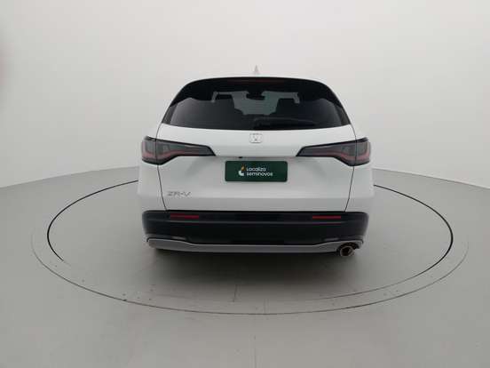 HONDA-ZR-V-2024