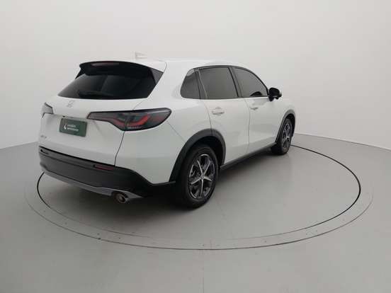 HONDA-ZR-V-2024